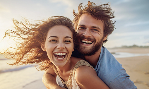 Regalos para parejas