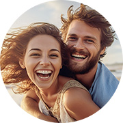 Regalos para parejas