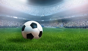 Partidos de Fútbol