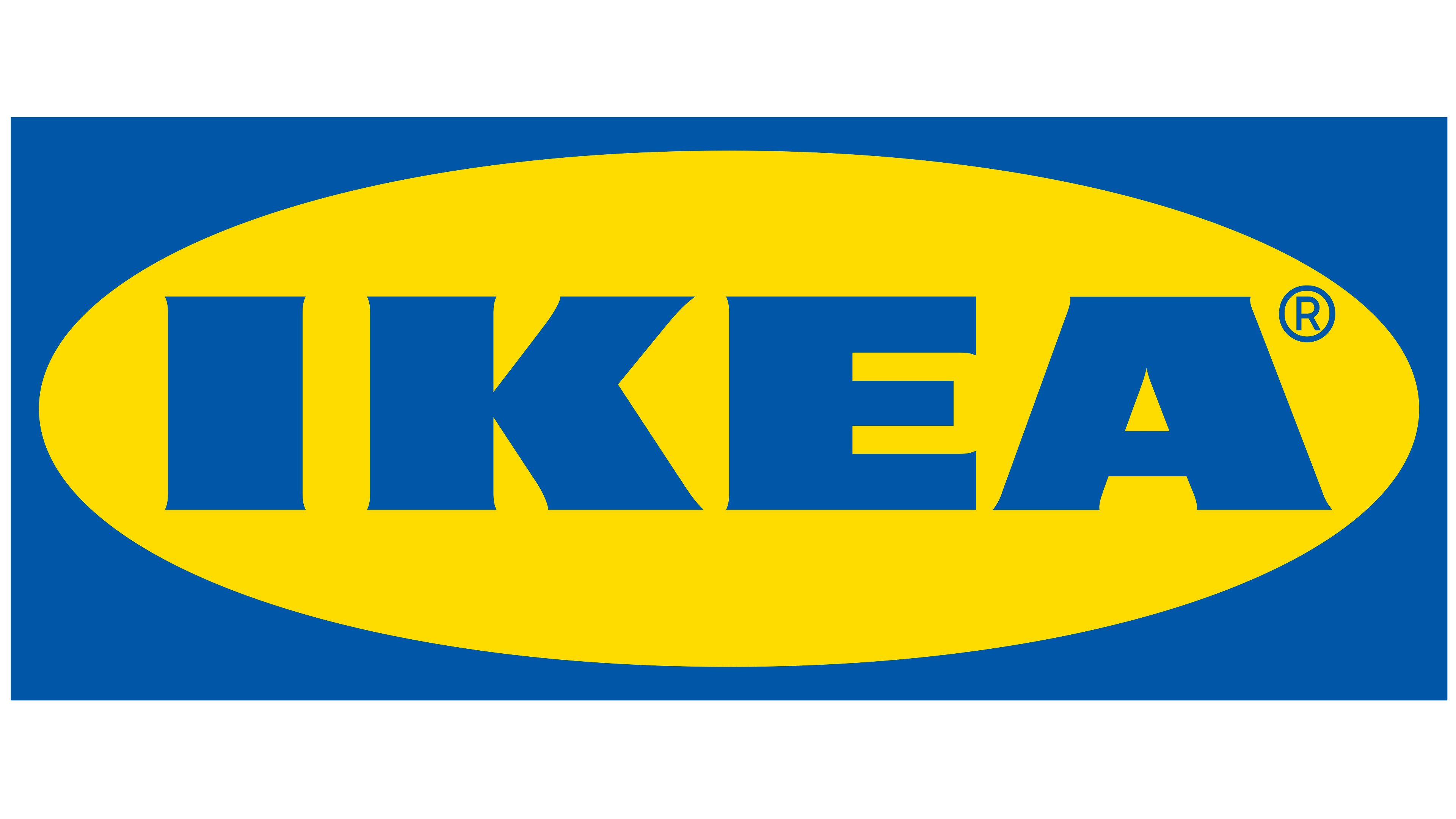 Logo IKEA, Wonderbox ES