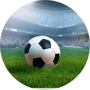 Partidos de Fútbol