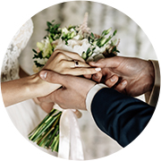 Regalo de bodas
