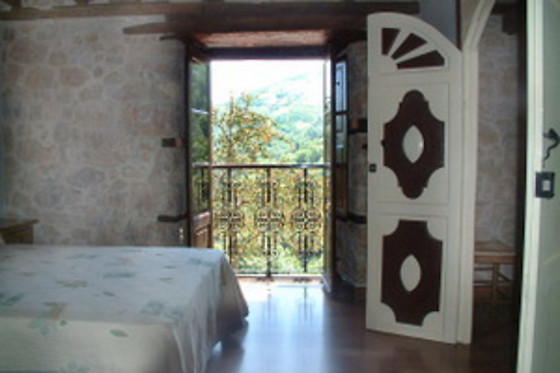 POSADA DE VIÑÓN-CASA REDA - photo 0