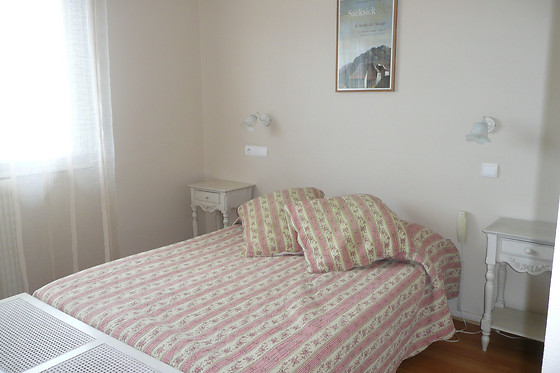 B&B Villa Norma - photo 2