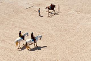 Son Menut en Felanitx (Baleares)