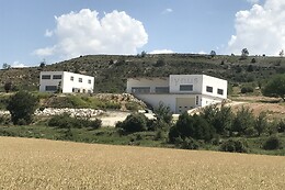 LYNUS, VIÑEDOS Y BODEGAS