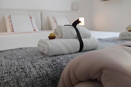 Casas do contrabando