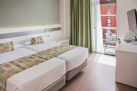 Online Booking EPS - photo 1