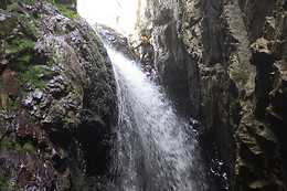 TIKI AVENTURA, TURISMO ACTIVO, OCIO Y TIEMPO LIBRE