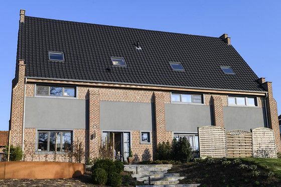 Hof ter Kouter - photo 18