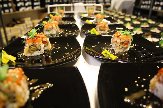 Oishii Hasselt - photo 7
