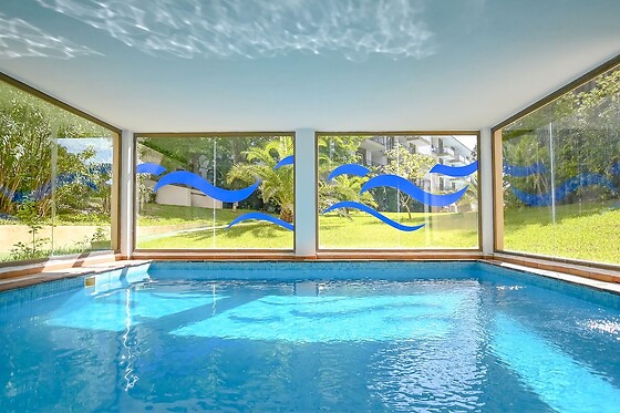 Online Booking EPS - photo 3