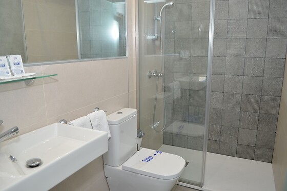 Online Booking EPS - photo 3