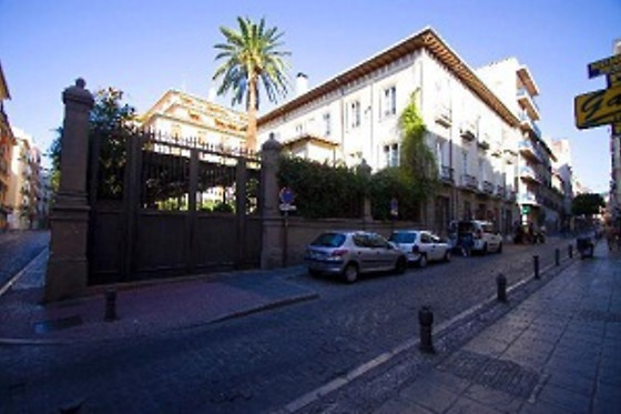HOTEL VILLA ONIRIA - photo 10