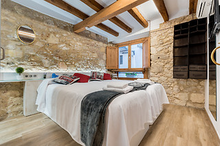 Hostal977 en Tarragona (Tarragona)