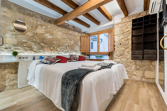 Hostal977 en Tarragona (Tarragona)