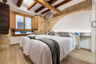 Hostal977 en Tarragona (Tarragona)