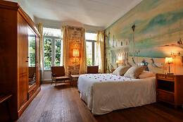 Hôtel Windsor 4* Nice
