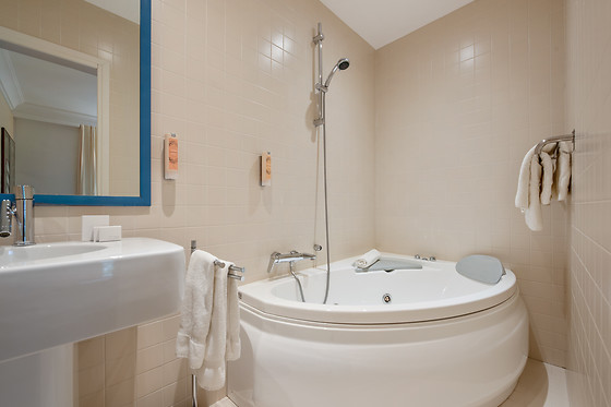 Hôtel Windsor 4* Nice - photo 14