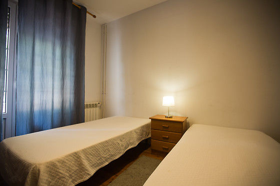 GRUPO MOVIJOVEM - photo 1