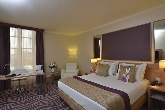 Online Booking EPS - photo 6