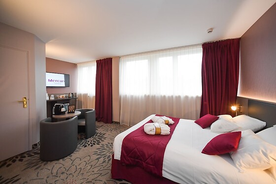 Online Booking EPS - photo 6