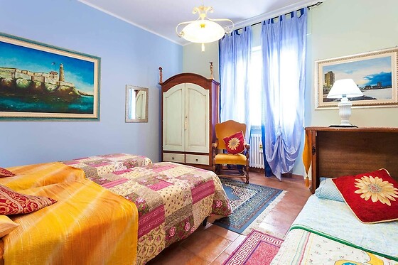 Online Booking EPS - photo 4