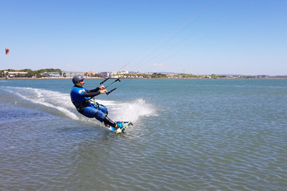 KOOK PROOF - photo 5