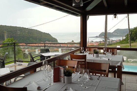 HOTEL VILLADESELLA - photo 4
