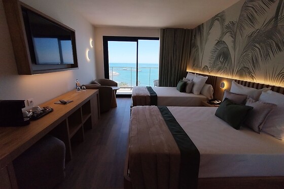 Online Booking EPS - photo 2