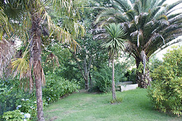 Quinta de Canhões