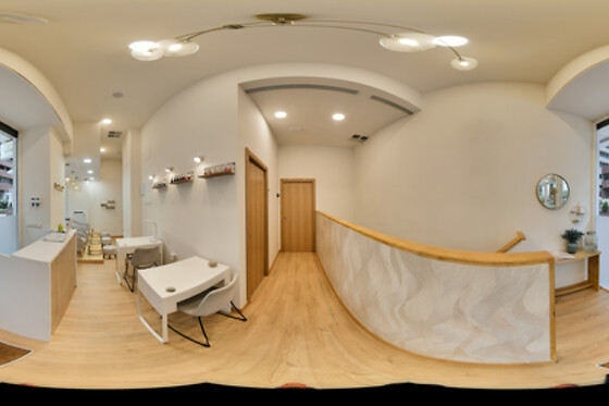 MYSELF BEAUTY CENTER - photo 9