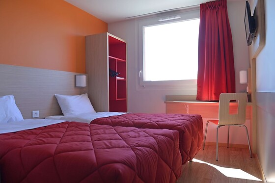 Online Booking EPS - photo 5