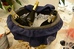 Villa Pozzi