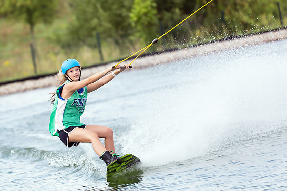 BOARDER CLUB PORTUGAL - photo 10