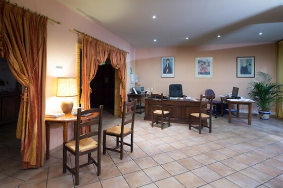 Online Booking EPS - photo 3
