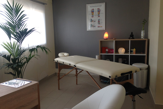 Energy-slim Montpellier - photo 0