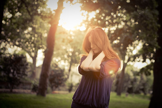 Olivier Loirat Photographe - photo 6