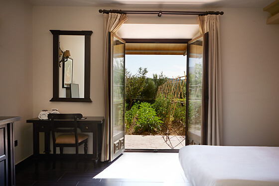 Dos noches con desayunos para 2 en Hotel Dwo Convento de la Magdalena***** en Antequera (Málaga)