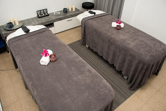 MANDALA WELLNESS - photo 7