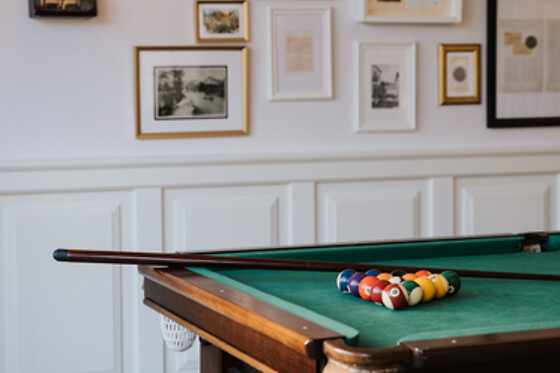 Ribeira Collection Hotel - photo 22