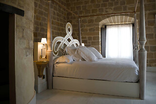 Dos noches con cenas para 2 en Palacio de Úbeda***** en Úbeda (Jaén)