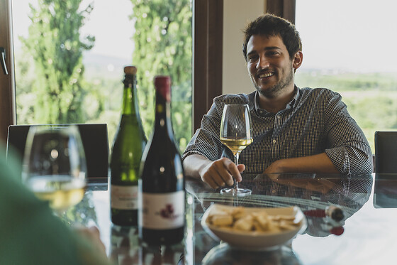 MAS BERTRAN - photo 7