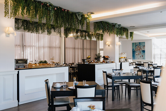 Ribeira Collection Hotel - photo 27