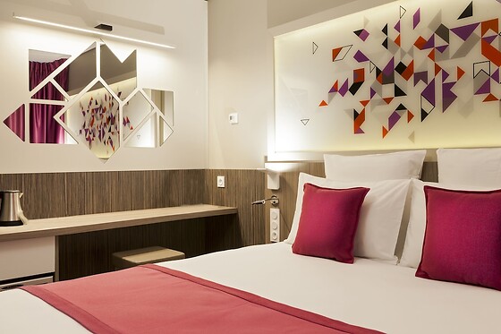Online Booking EPS - photo 2