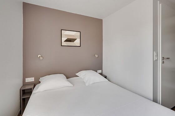 Online Booking EPS - photo 5