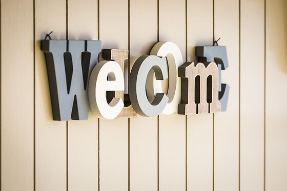Online Booking EPS - photo 8