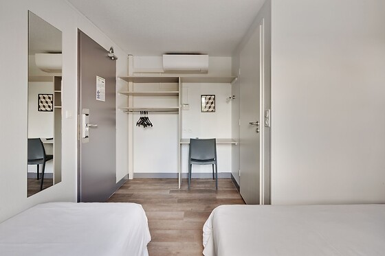 Online Booking EPS - photo 9