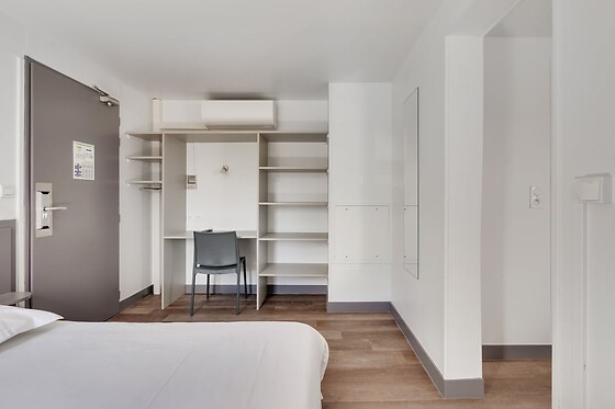 Online Booking EPS - photo 10