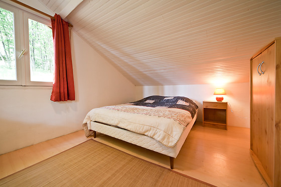 Camping des Bastides - photo 1